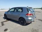 2014 Volkswagen Golf  for Sale in Ham Lake, MN - Front End