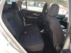 2024 Gmc Terrain Sle zu verkaufen in Cahokia Heights, IL - Front End