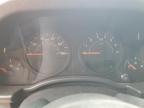 2007 Jeep Wrangler X იყიდება Eight Mile-ში, AL - Front End