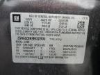 Fredericksburg, VA에서 판매 중인 2014 Chevrolet Equinox Lt - Mechanical
