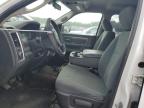 2017 Ram 1500 Slt за продажба в Byron, GA - Rear End