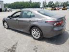 2021 Toyota Camry Le   იყიდება Dunn-ში, NC - Side