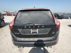 Greenwood, NE에서 판매 중인 2013 Volvo Xc60 T6 - All Over