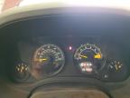 2014 Jeep Patriot Latitude de vânzare în Cicero, IN - Minor Dent/Scratches