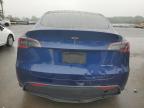 2022 Tesla Model Y  en Venta en Glassboro, NJ - Front End