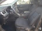 2020 Gmc Acadia Sle იყიდება Albuquerque-ში, NM - Front End