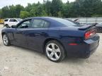 2013 Dodge Charger R/T   de vânzare în Hampton, VA - Front End
