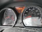 2015 Nissan Versa Note S for Sale in Pekin, IL - Side