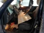2012 Jeep Liberty Sport за продажба в Lexington, KY - All Over