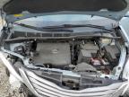 2015 Toyota Sienna Xle for Sale in Graham, WA - Front End