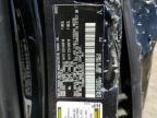 2024 Lexus Nx 350 Premium на продаже в Sacramento, CA - All Over