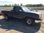 2003 Chevrolet Silverado C1500 for Sale in Chatham, VA - Rear End