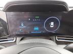 2025 Hyundai Elantra Sel for Sale in Wheeling, IL - Side