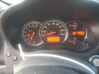 2010 Nissan Maxima S for Sale in Tanner, AL - Front End