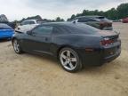 2012 Chevrolet Camaro Lt продається в Conway, AR - Front End