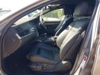 2011 BMW 520D M SPO for sale at Copart ST HELENS