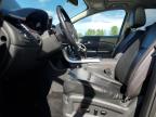2013 Ford Edge Limited   for Sale in Arlington, WA - Front End