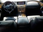 2014 Infiniti Qx80  for Sale in Memphis, TN - Front End