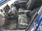 2010 TOYOTA COROLLA MATRIX  à vendre chez Copart ON - TORONTO