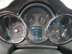 2014 Chevrolet Cruze Lt na sprzedaż w Sikeston, MO - Front End