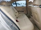 2010 Bmw 328 I for Sale in Haslet, TX - Front End