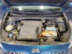 2020 Kia Niro Lx на продаже в Billings, MT - Mechanical