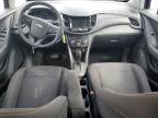 2020 Chevrolet Trax Ls   na sprzedaż w Duryea, PA - Front End