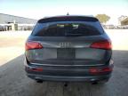 2016 Audi Q5 Premium Plus en Venta en Hayward, CA - Front End