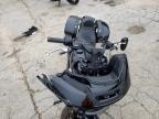 2024 Harley-Davidson Fxlrst  იყიდება Austell-ში, GA - Side