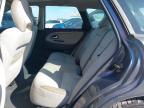 2003 VOLVO V40 D SPOR for sale at Copart CHESTER