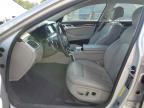 2019 Genesis G80 Base for Sale in Windsor, NJ - Rear End