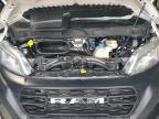 2023 Ram Promaster 2500 2500 High for Sale in Hurricane, WV - Side