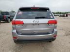 2019 Jeep Grand Cherokee Limited for Sale in Houston, TX - Side