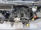 2021 Ford Transit T-250 for Sale in Portland, OR - Rear End