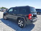 2016 Jeep Patriot Latitude for Sale in Riverview, FL - Front End