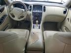 2013 Infiniti Ex37 Base for Sale in Bridgeton, MO - Front End
