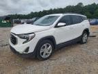 2018 Gmc Terrain Sle for Sale in Eight Mile, AL - Front End