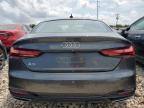 2025 Audi A5 Premium 45 de vânzare în New Orleans, LA - Front End