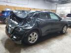 2019 Chevrolet Blazer 2Lt на продаже в Kincheloe, MI - Front End