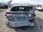 2025 Honda Civic Sport Touring for Sale in Las Vegas, NV - Rear End
