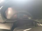 2023 Jeep Grand Cherokee Laredo for Sale in Albany, NY - Minor Dent/Scratches