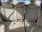 2005 Honda Cr-V Lx იყიდება Littleton-ში, CO - Rear End