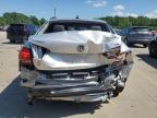 2015 Volkswagen Passat S იყიდება Louisville-ში, KY - Rear End