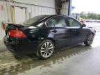 Spartanburg, SC에서 판매 중인 2008 Kia Optima Lx - Front End