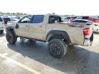 2017 Toyota Tacoma Double Cab for Sale in Bridgeton, MO - Rollover