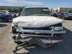 2001 Chevrolet Suburban C1500 продається в Las Vegas, NV - Front End