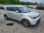 2015 Kia Soul  for Sale in Memphis, TN - Minor Dent/Scratches
