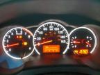 2011 Nissan Altima Base за продажба в San Antonio, TX - Rear End