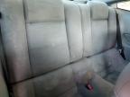 2007 Ford Mustang  for Sale in Homestead, FL - Minor Dent/Scratches
