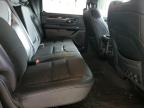 2021 Ram 1500 Big Horn/Lone Star იყიდება Lexington-ში, KY - Side